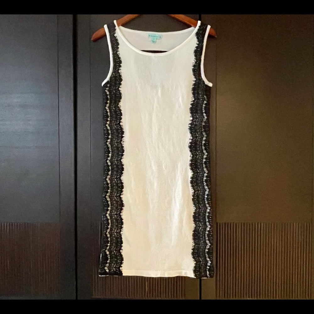 JJ Authentic Women's NWT Bodycon Evening Sweater D